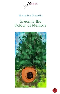 Green is the Colour of Memory
