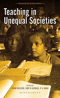 Teaching Unequal Societies