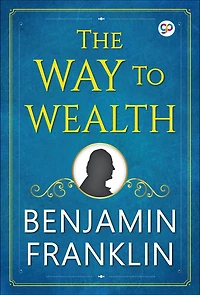 The Way to Wealth