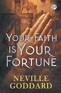 Your Faith is Fortune