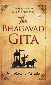 Bhagavad Gita