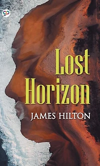 Lost Horizon
