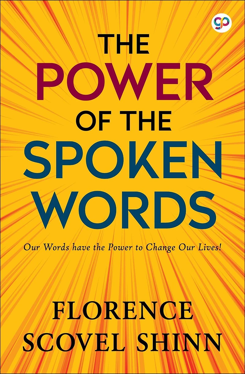 the Power of Spoken Word