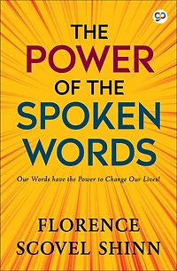 the Power of Spoken Word