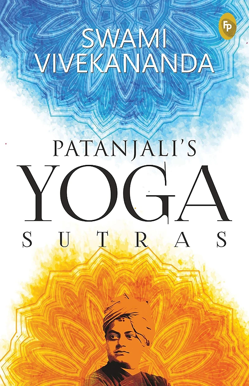 Patanjali's Yoga Sutras