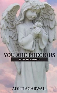 You Are Precious