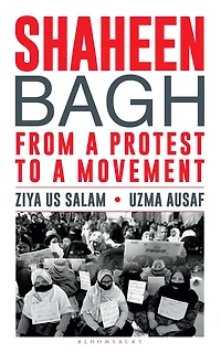 Shaheen Bagh: From a Protest to Movement