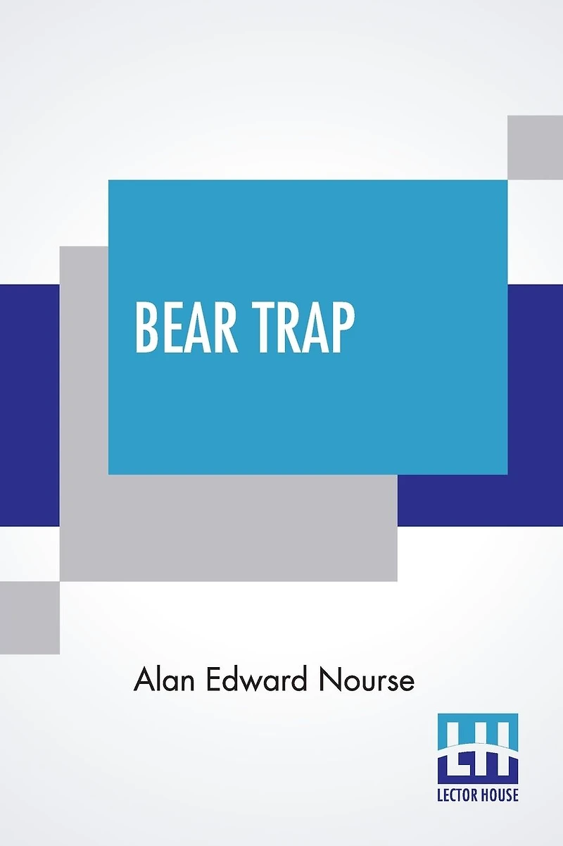 Bear Trap