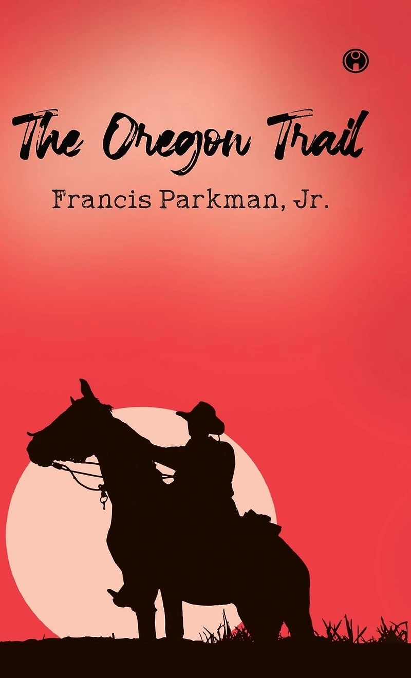 The Oregon Trail