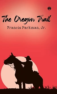The Oregon Trail