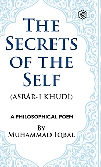 The Secrets Of Self