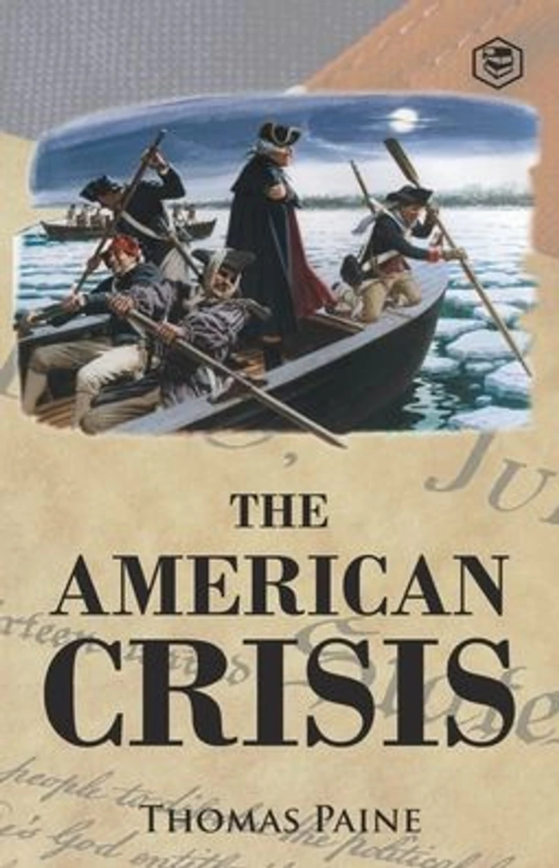 The American Crisis