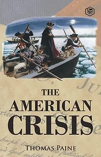 The American Crisis