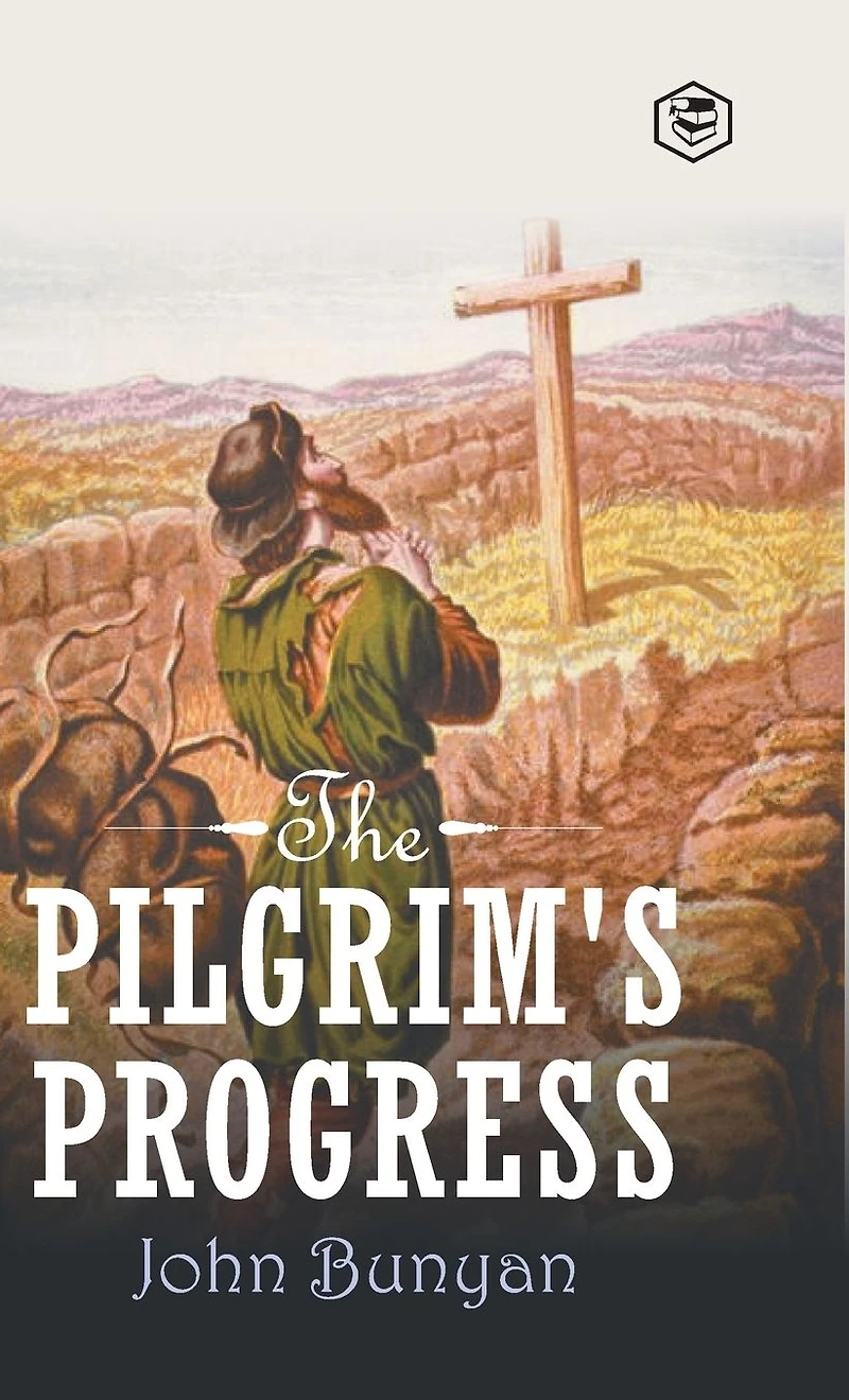 The Pilgrim's Progress