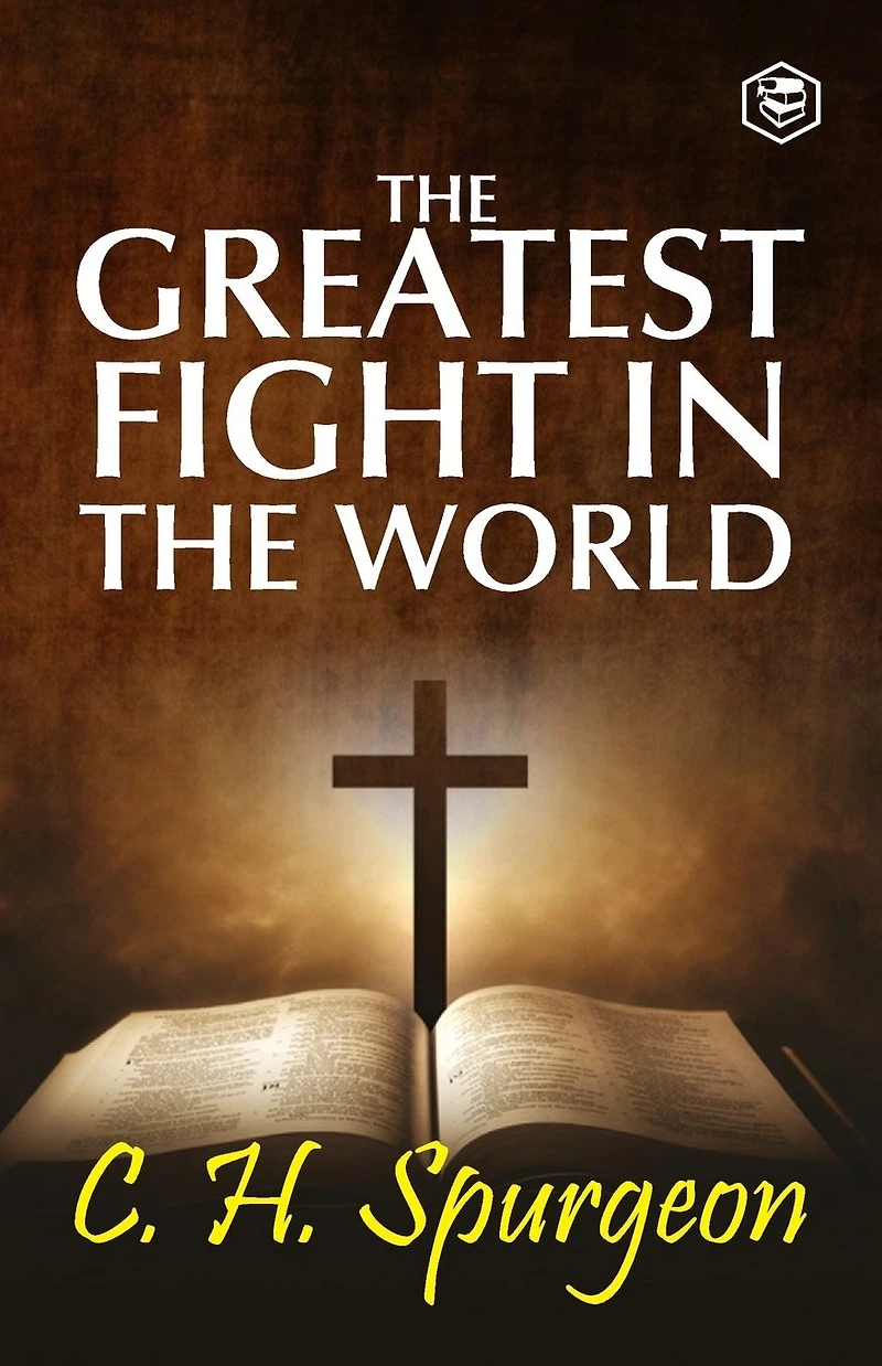 the Greatest Fight World