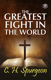 the Greatest Fight World