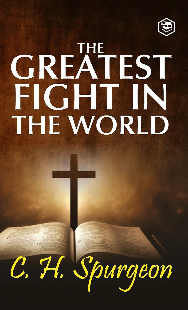 the Greatest Fight World