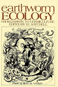Earthworm Ecology: From Darwin to Vermiculture