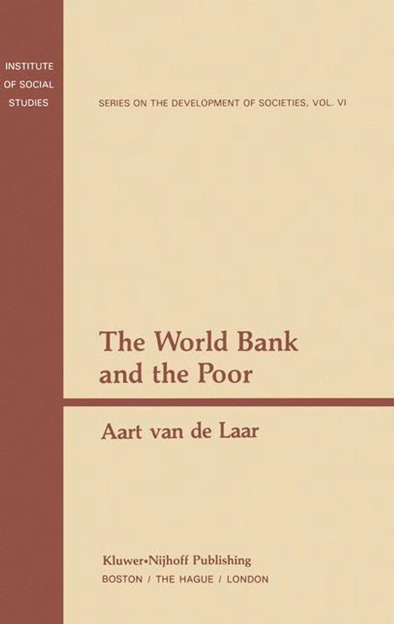 the World Bank and Poor