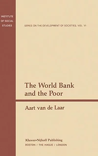 the World Bank and Poor