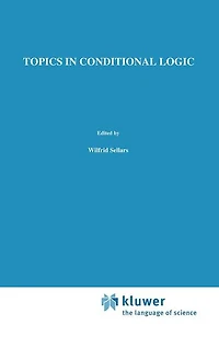 Topics Conditional Logic