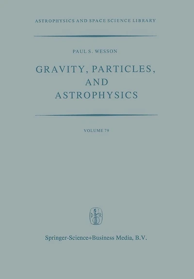 Gravity, Particles, and Astrophysics: A Review of Modern Theories of Gravity and G-variability, and their Relation to Elementary Particle Physics and Astrophysics