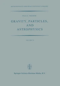 Gravity, Particles, and Astrophysics: A Review of Modern Theories of Gravity and G-variability, and their Relation to Elementary Particle Physics and Astrophysics