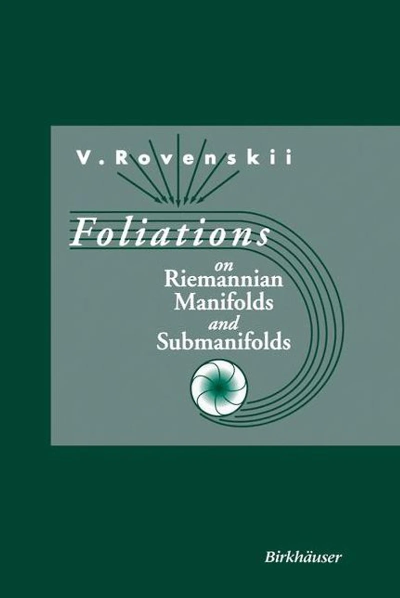 Aufsätze und Rezensionen (1890-1910)