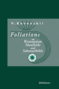 Aufsätze und Rezensionen (1890-1910)