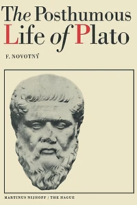 The Posthumous Life of Plato