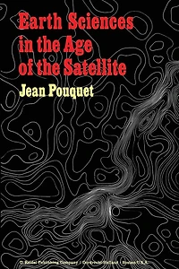 Earth Sciences the Age of Satellite