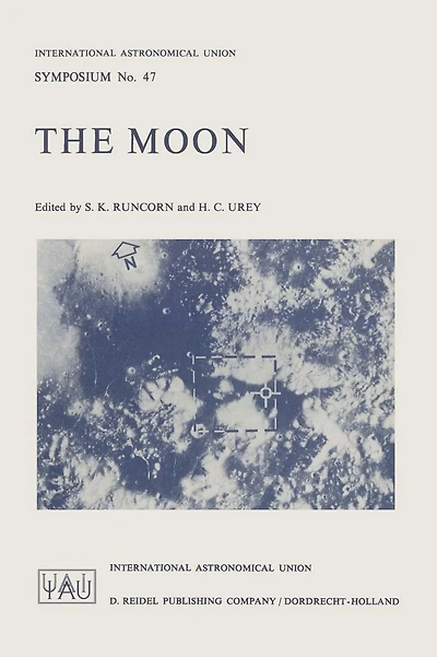 The Moon