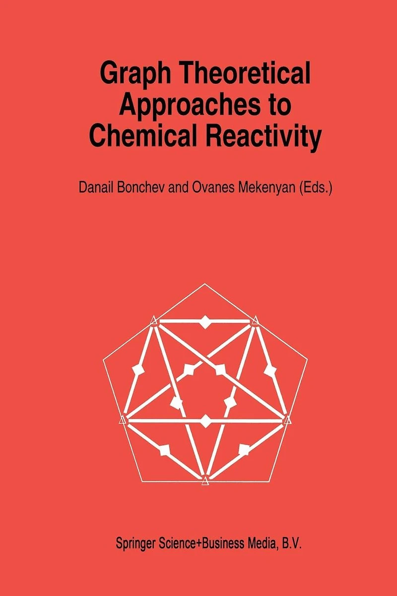 Graph Theoretical Approaches to Chemical Reactivity
