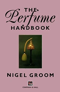 The Perfume Handbook