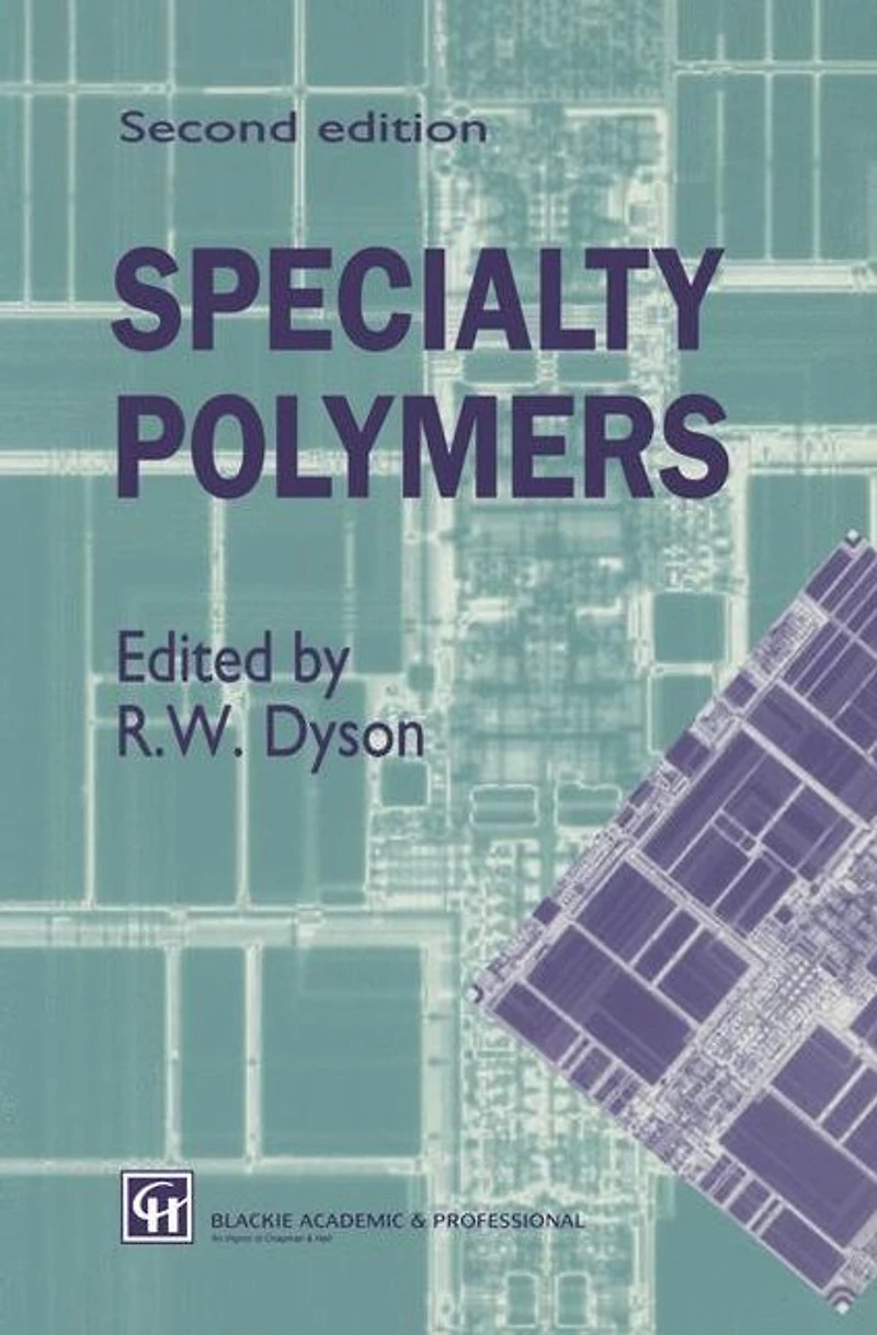Specialty Polymers