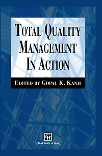 Total Quality Management Action