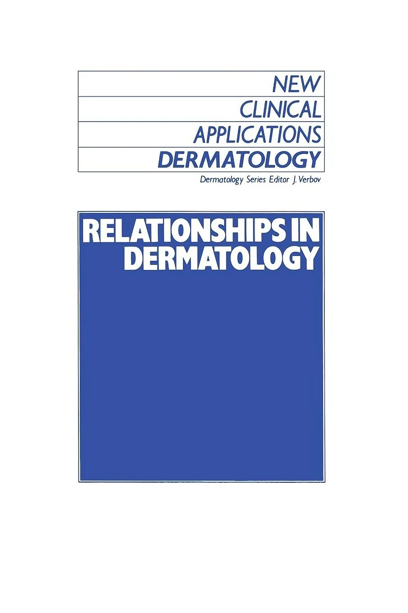 Relationships Dermatology: The Skin and Mouth, Eye, Sarcoidosis, Porphyria