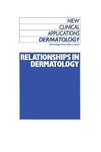 Relationships Dermatology: The Skin and Mouth, Eye, Sarcoidosis, Porphyria