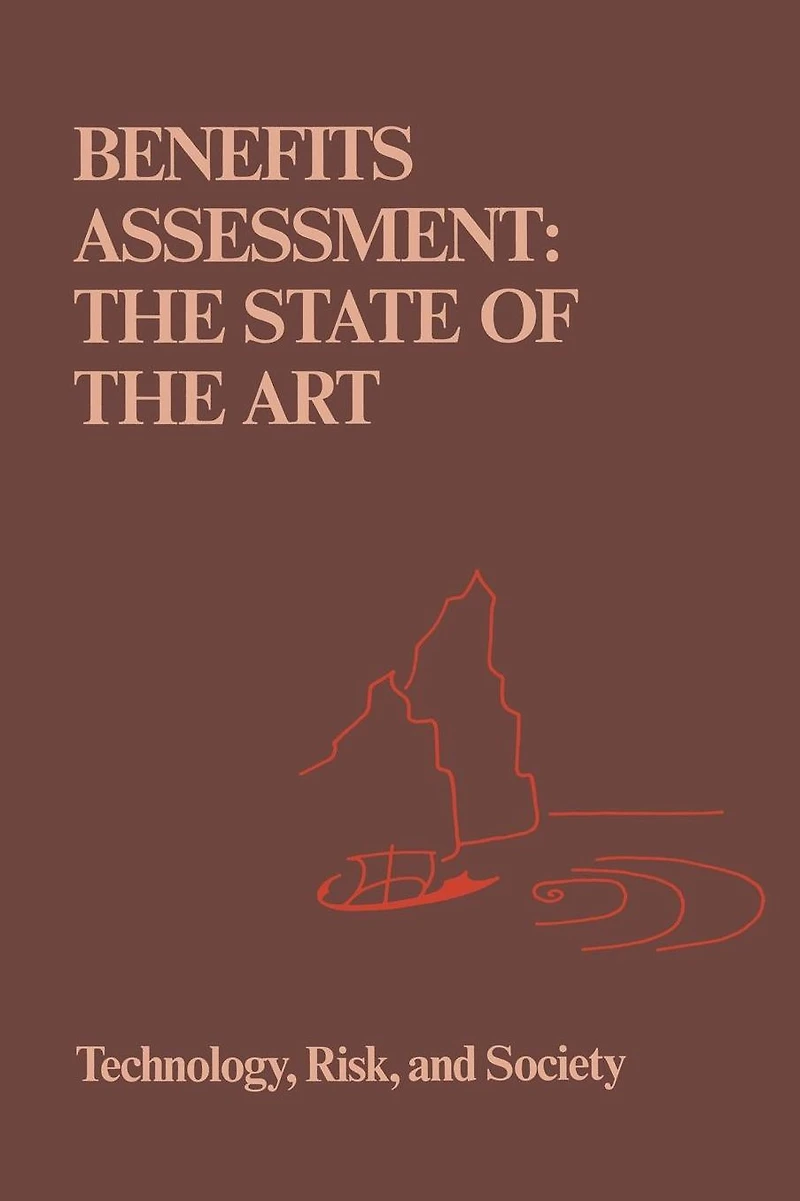 Benefits Assessment: the State of Art