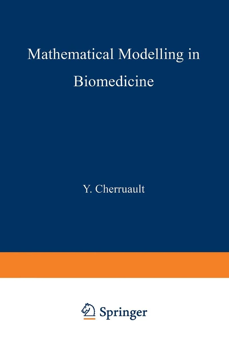 Mathematical Modelling Biomedicine: Optimal Control of Biomedical Systems