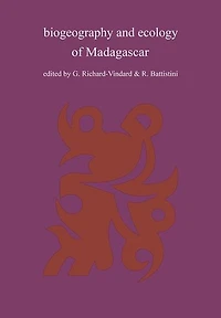Biogeography and Ecology in Madagascar