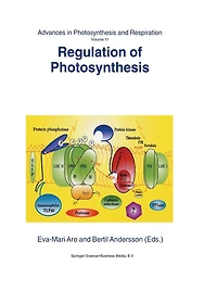 Regulation of Photosynthesis