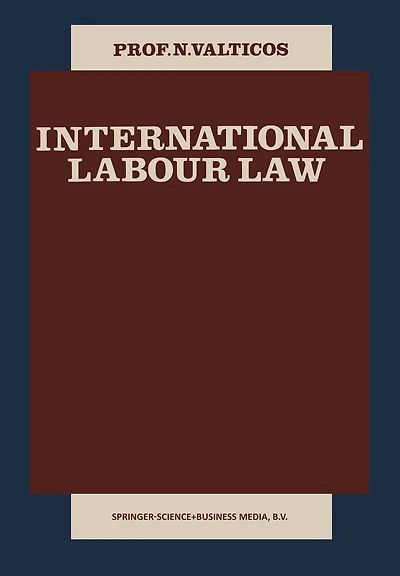International Labour Law