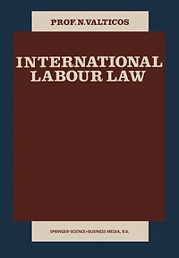 International Labour Law