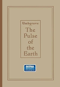 The Pulse of the Earth