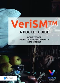 VeriSMT - A Pocket Guide