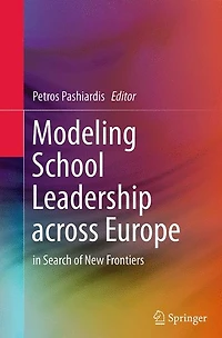 Modeling School Leadership across Europe: Search of New Frontiers