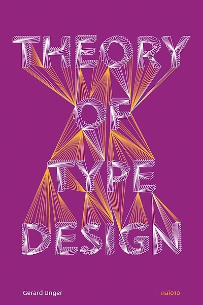 Theory of Type Design