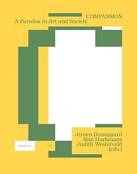 Compassion: A Paradox in Art and Society