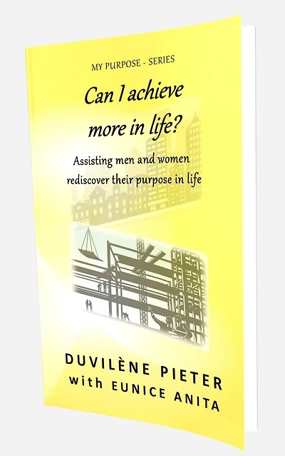 Can I achieve more life?